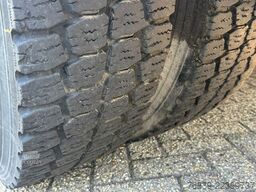 Renault Premium 380.26