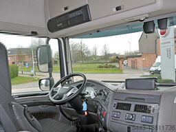 DAF XF 480 FT 4x2 - OCC318 - TraXon - Space Cab - M...