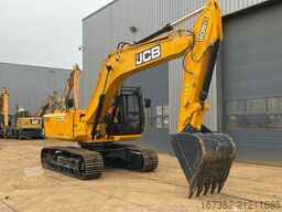 JCB 205