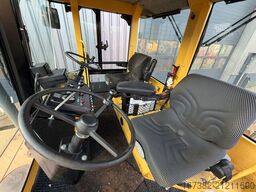 Dynapac CS142