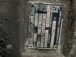 ZF S6-65