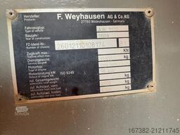 Atlas AW1120 (12t)