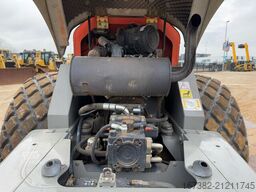 Atlas AW1120 (12t)