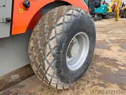 Atlas AW1120 (12t)