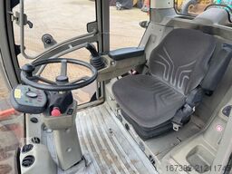 Atlas AW1120 (12t)