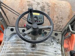 Atlas AW1120 (12t)