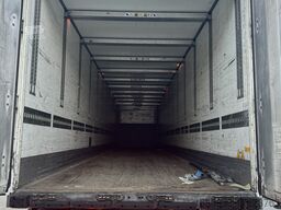 Schmitz Cargobull Furgonato