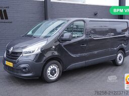 Renault Trafic 1.6 dCi L2 EURO 6 - Airco - Navi - Cruis...
