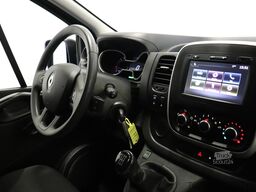 Renault Trafic 1.6 dCi L2 EURO 6 - Airco - Navi - Cruis...