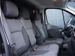Renault Trafic 1.6 dCi L2 EURO 6 - Airco - Navi - Cruis...
