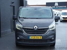 Renault Trafic 1.6 dCi L2 EURO 6 - Airco - Navi - Cruis...