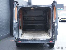 Renault Trafic 1.6 dCi L2 EURO 6 - Airco - Navi - Cruis...