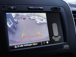 Renault Trafic 1.6 dCi L2 EURO 6 - Airco - Navi - Cruis...