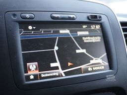 Renault Trafic 1.6 dCi L2 EURO 6 - Airco - Navi - Cruis...