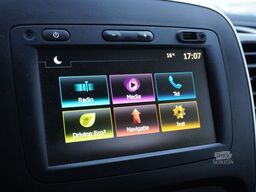 Renault Trafic 1.6 dCi L2 EURO 6 - Airco - Navi - Cruis...