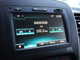 Renault Trafic 1.6 dCi L2 EURO 6 - Airco - Navi - Cruis...