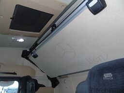 Mercedes-Benz Actros 1945 + RETARDER + EURO 6 + 5X IN STOCK