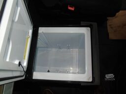 Mercedes-Benz Actros 1945 + RETARDER + EURO 6 + 5X IN STOCK