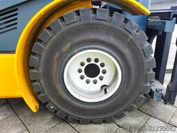 G.B.K Handel GmbH G.B.K Handel GmbH G.B.K Handel GmbH