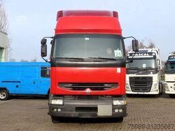 Renault Premium 420 Manuel