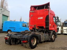 Renault Premium 420 Manuel