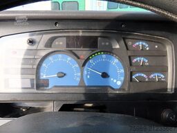 Renault Premium 420 Manuel