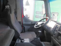 Renault Premium 420 Manuel