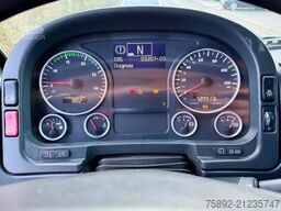 Atos Omnibus Schiemer Atos Omnibus Schiemer Atos Omnibus Schiemer