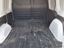 Mercedes-Benz Citan Base 110 CDI