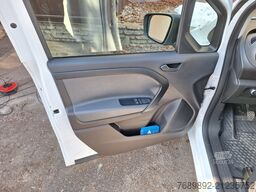 Mercedes-Benz Citan Base 110 CDI
