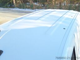 Mercedes-Benz Citan Base 110 CDI