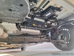 Mercedes-Benz Citan Base 110 CDI