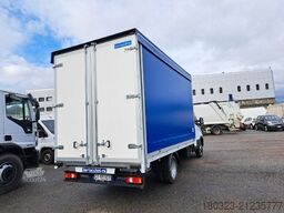 IVECO 35C14H
