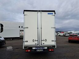 IVECO 35C14H