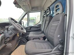 IVECO 35C14H