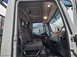 IVECO ML75E21K EVI_E