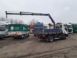IVECO ML75E21K EVI_E