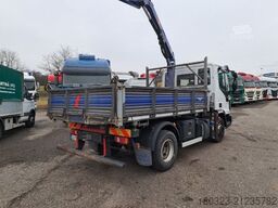 IVECO ML75E21K EVI_E