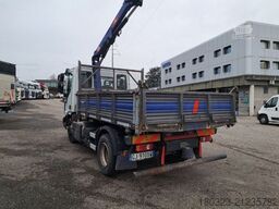 IVECO ML75E21K EVI_E