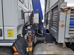 IVECO ML75E21K EVI_E