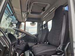 IVECO ML75E21K EVI_E