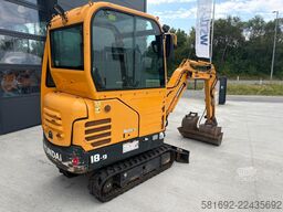 Damen Trucks B.V. Damen Trucks B.V. Damen Trucks B.V.