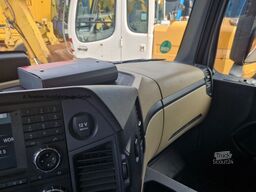 Mercedes-Benz 1840 3 x DB 1840