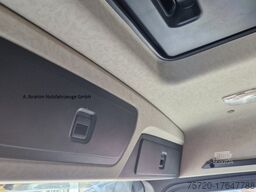 Mercedes-Benz 1840 3 x DB 1840