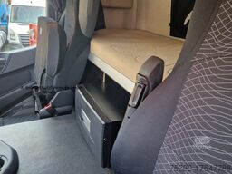 Mercedes-Benz 1840 3 x DB 1840