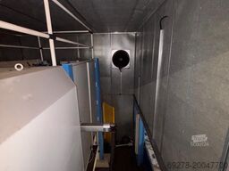 Cargobull Trailer Store Valencia  Cargobull Trailer Store Valencia  Cargobull Trailer Store Valencia 