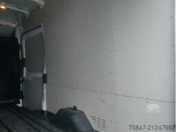 Ford Transit Trend 350 L4H3 Parktronic