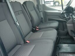Ford Transit Trend 350 L4H3 Parktronic