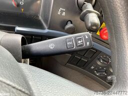 Volvo FM 340 6x4 7m³ Combi kolkenzuiger Just 159.037 km!