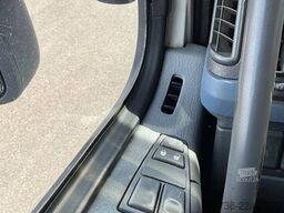Volvo FM 340 6x4 7m³ Combi kolkenzuiger Just 159.037 km!